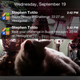 Illustration for article titled The One New iOS 6 Feature That Improves Gaming on the iPhone